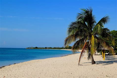 Visit Trinidad, Cuba | Trinidad Holidays | Beyond The Ordinary