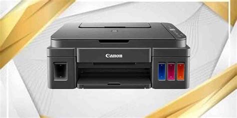 Canon PIXMA G2411 Drivers Download | Canon Drivers & Support