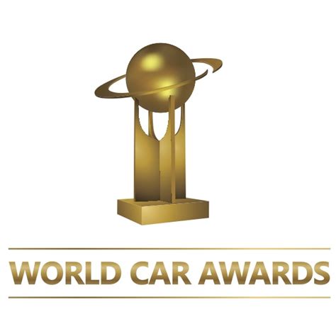 New Car Awards 2014: the winners