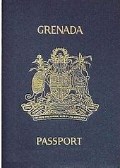 How to get a Grenada passport? | Obtain a Grenadian Citizenship Passport Guide