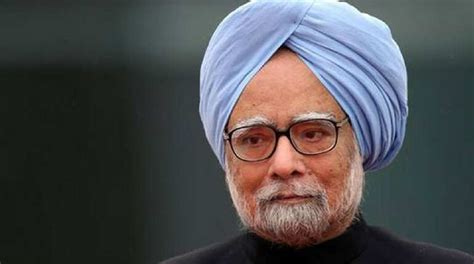 Dr Manmohan Singh in hospital, PM Modi prays for his ‘good health ...