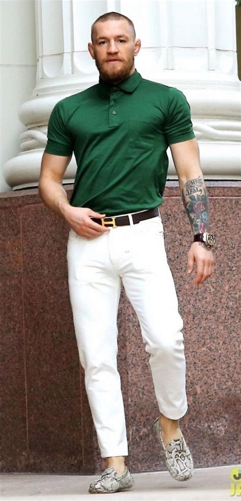 classic-ways-to-wear-your-polo-shirt-in-style | Summer outfits men, Men ...