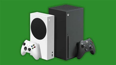 Xbox Series X Pre Order & Restock - Walmart, GameStop | WePC Gaming