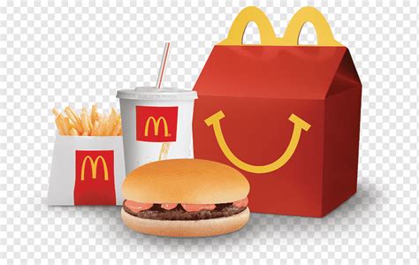 Comida chatarra, Ronald Mcdonald, Happy Meal, Mcdonalds, desayuno ...