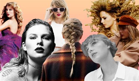 Taylor Swift: Every single album ranked and reviewed