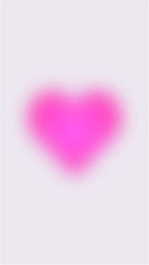 Share more than 89 aura heart wallpaper - in.cdgdbentre