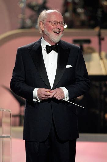 John Williams | Oscars Wiki | FANDOM powered by Wikia