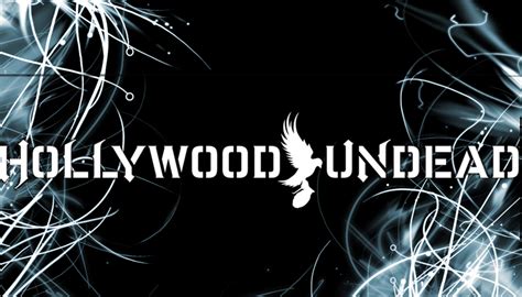 🔥 [40+] Hollywood Undead Logo Wallpapers | WallpaperSafari