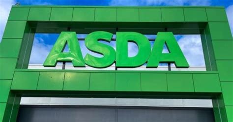 Asda staff in Hemel Hempstead, Stevenage and more Hertfordshire stores facing potential pay cuts ...