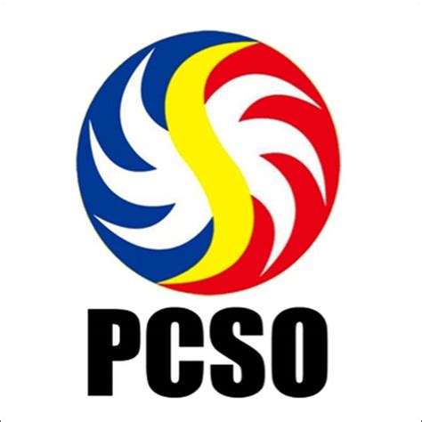 PCSO - Philippine Charity Sweepstakes Office - Purpose, Functions and ...