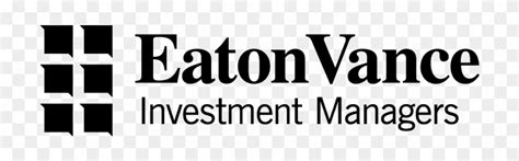 Eaton Logo Png - Eaton Vance, Transparent Png - 1170x290(#6417892) - PngFind