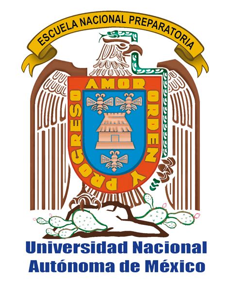 Orientación Educativa Prepa2 UNAM