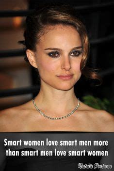 9 Quotes Natalie Portman ideas | celebrity lifestyle, natalie portman ...