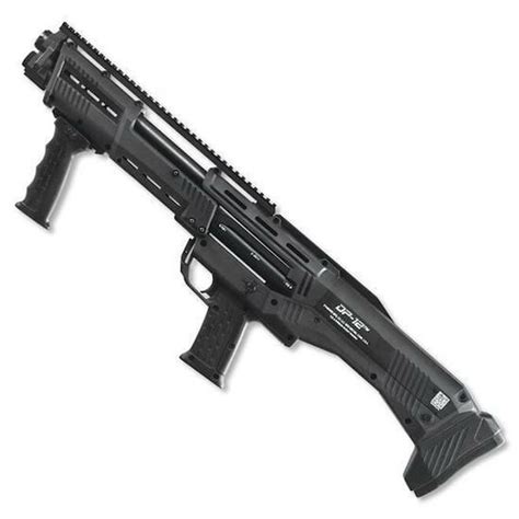 Standard Manufacturing Dp-12 - For Sale :: Guns.com