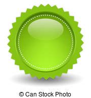 token clipart free - Clipground