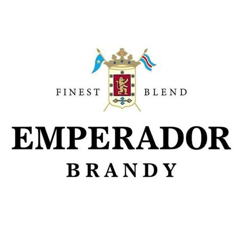 Working at Emperador Distillers Inc.| Bossjob