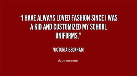 Quotes About School Uniforms. QuotesGram