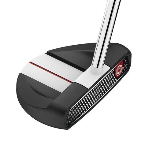 Best Center Shaft Putters 2024 Review - Joan Ronica