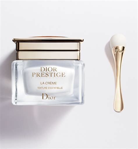 Homepage and news - Skincare | DIOR