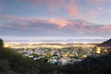 The Cost of Living in Arizona in 2022 | Rent. Blog