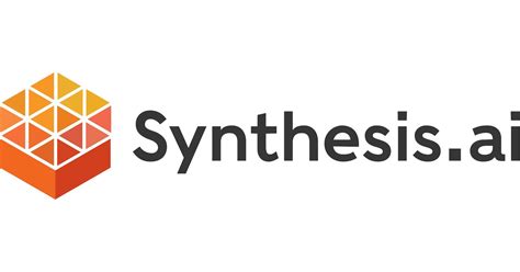 Synthesis AI Joins the AWS Partner Network