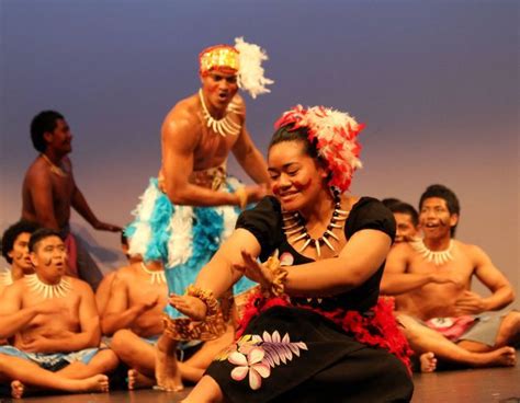 chasing cheerful: January 2014 | Samoan dance, Dance, Genealogy groups