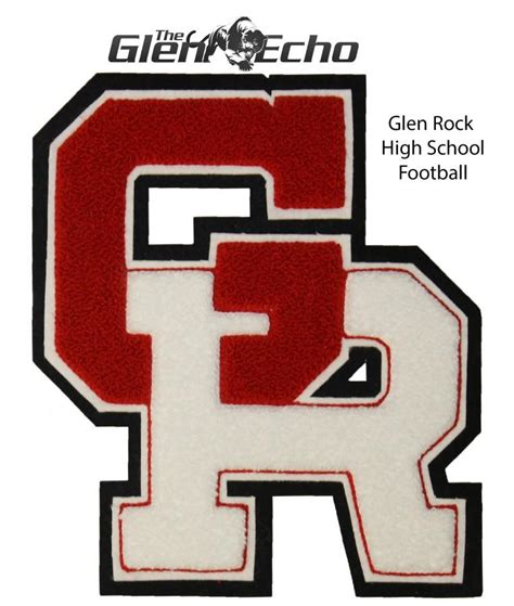 MSG-Varsity to live stream Glen Rock vs. Mahwah on Dec. 4 – The Glen Echo