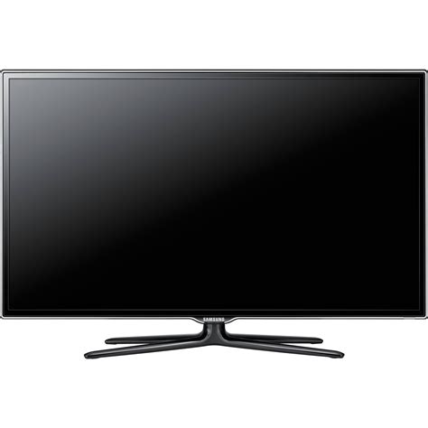 Samsung UN40ES6580 40" Slim Smart 3D LED HDTV UN40ES6580FXZA B&H