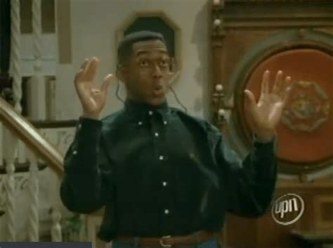 Stefan Urquelle | Family Matters Wiki | Fandom