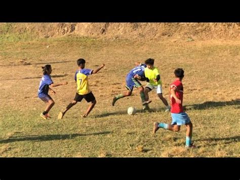 JANTE VS ADHARI #football JETIYO HAMELAY 😱😱 #keepsupporting #keeploving 🥰😍 - YouTube