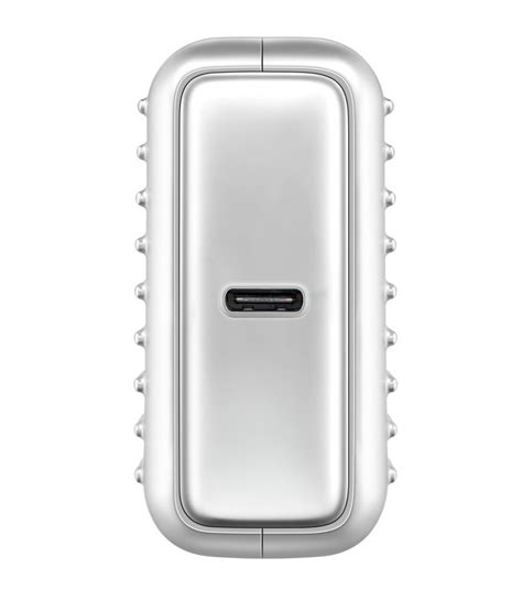 Zendure Supermini Power Bank | The Coolector