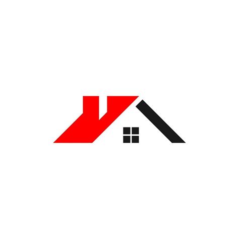 Home icon. Home logo. Home roof logo. Roof icon 7371779 Vector Art at Vecteezy