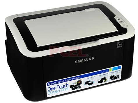 Satz Single Kinn samsung laser printer ml 1660 Tonhöhe Speziell Wirklichkeit