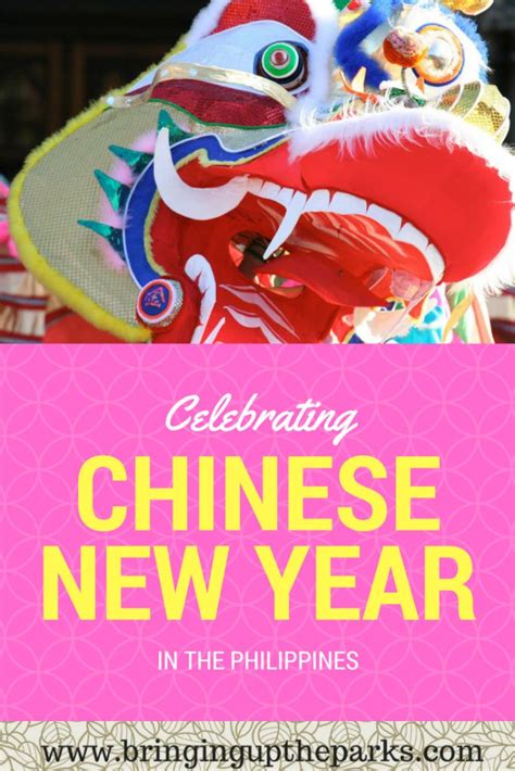 Chinese new year philippines | Chinoy | | Chinese new year, Newyear, Philippines