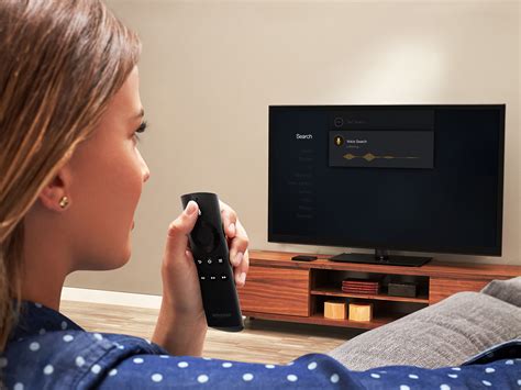 Rethink Technology Research Publishes Voice TV Remote Controls Forecast ...