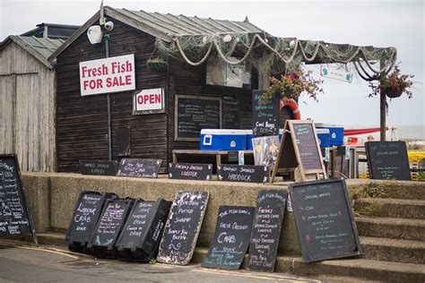 Suffolk seaside stay at The Brudenell hotel Aldeburgh - ALadyofLeisure