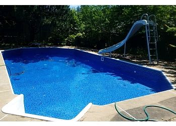 3 Best Pool Services in Chesapeake, VA - Expert Recommendations