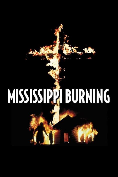 Mississippi Burning - Erotic Movies - Watch softcore erotic adult movies full in HD and free!