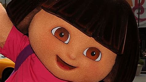 Dora Mtv Quotes. QuotesGram