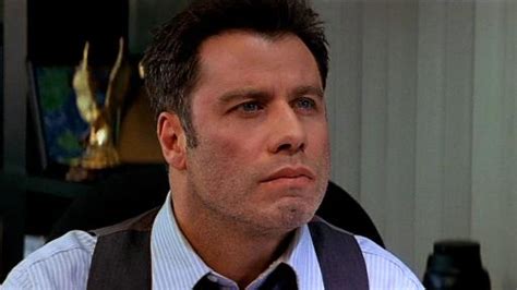 All Upcoming John Travolta Movies and TV Shows Revealed - DotComStories