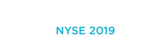 nyse logo 10 free Cliparts | Download images on Clipground 2024