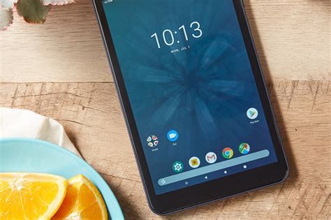 Walmart Launches Three Ultra-Cheap Android Tablets