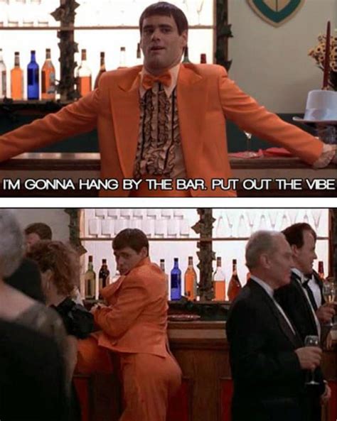 22 Dumb And Dumber Quotes You Should Still Be Using In Your Everyday Life