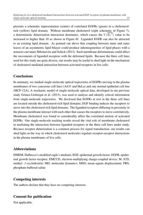 😊 Historiography example. Finding historiographic essays and journal articles. 2019-01-09