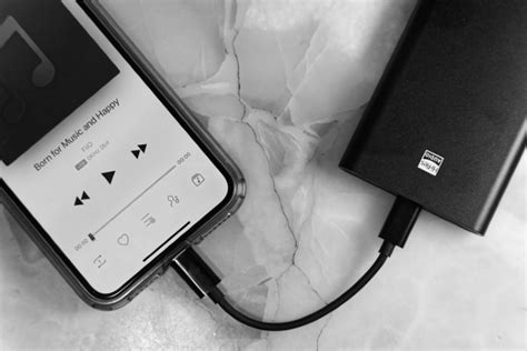 FiiO Q3 Review - Headfonia Reviews