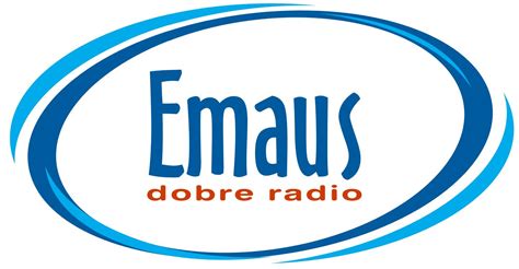 Emaus – FDNT – en