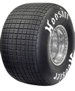 Hoosier Tire | News