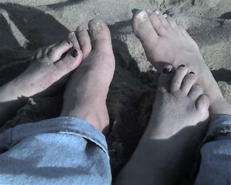 Feet Free Stock Photo - Public Domain Pictures