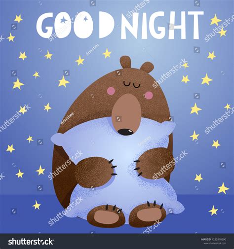 5,658 Good Night Out Party Card Images, Stock Photos & Vectors | Shutterstock