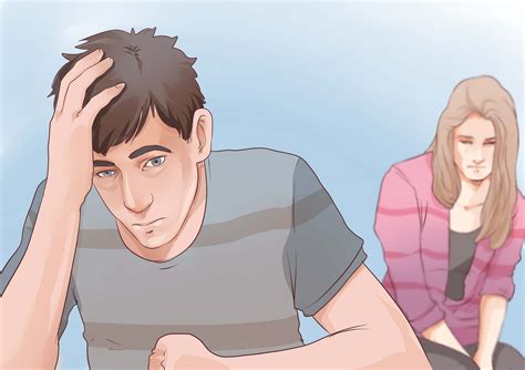 3 Ways to Deal With a Manipulative Person - wikiHow